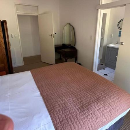 Madajo Villa Stellenbosch Dış mekan fotoğraf